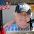 Bob Cox's profile image