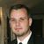 Eric G. Smith's profile image