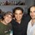 Elisseos Sianis's profile image
