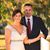 Malissa Griekspoor's profile image