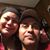 Priscilla Torres Perez's profile image