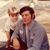 Roxanne Ayers's profile image