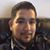 Raymond Gonzales's profile image