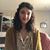 Dani Zaccone's profile image