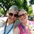 Becky Mohr's profile image