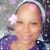 Tracy Smith's profile image