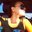 Elizabeth Cano's profile image