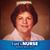 Ellen Price Porter's profile image