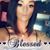 Karisma Karma Moreno's profile image