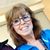 Linda Wolfe Brooks's profile image
