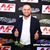 Marlon Fialho's profile image