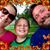 Rachel Hutchinson's profile image