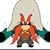 Jeromy Hoffman's profile image