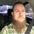 Kurt Arilotta's profile image