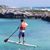 Mike Ehlers's profile image