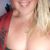Sydney Houston's profile image
