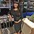 Natalie Diamond Franklin's profile image