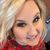 Jenny Lynn's profile image