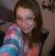 Brittany Bailey Cagle's profile image