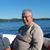 Thomas W Roberts's profile image