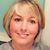 Dottie Price's profile image