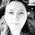 Marie Fitzpatrick's profile image