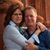 Deanne Dee Dee Schmidt's profile image
