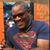 Craig A Morris's profile image