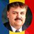 Radu Russell Racean's profile image