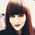 Angela Phelan's profile image