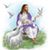 Patricia Ramirez's profile image