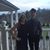 Linda Hauff's profile image