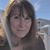 Sheryl O'Donoghue Baba's profile image