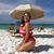 Angela Edmonson Allen's profile image