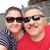 Diana Romero-Gonzales's profile image
