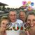 Elaine Gover's profile image