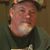 Linda AndTim Tew's profile image
