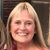 Susan Torbert Savercool's profile image