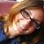 Karen Hansen's profile image