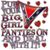 Starla Wynell Whitson's profile image