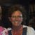 Mona Stancil Manley's profile image