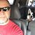 Christopher Wayne Marr's profile image