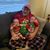 Scott Schiller's profile image