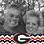 Sherry Hinson Owens's profile image