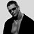Russ Williams's profile image