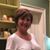 Teri Anderson Bragg's profile image