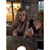 Rachael Bornheimer's profile image