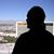 Mark ShuffleMaster Anduss's profile image