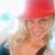 Stacy McDonald's profile image