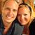 Carrie Benter Paczkowski's profile image